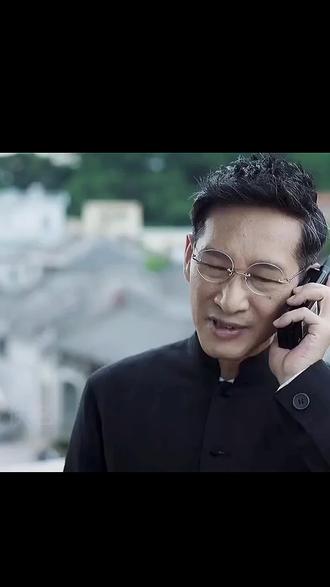 #不敢相信 属实就是一个不敢相信,原来我这么有钱,从注册到现在,我tm 都买了啥玩意呀,卡里主打 一个空空如也😂😂😂#淘宝总账单