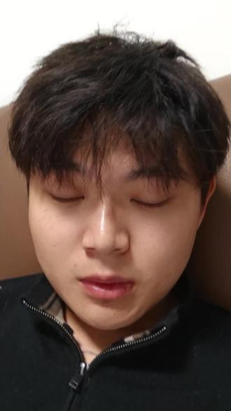 #讨论 #知识分享 #手机行业 免费教学,全系列从0到1