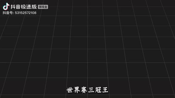 与其说是德比斯、张雪的胜利不如说是重庆摩托车产业链的胜利!全球摩托车唯一全产业链+高密度+一小时配套,一天打样、一周开模、一月量产,千亿级的产能,全国每出口一辆摩托车就有一辆是重庆制造的。成熟的工业体系,迟早会诞生世界级品牌。为自己的家乡重庆自豪骄傲!重庆不得了!