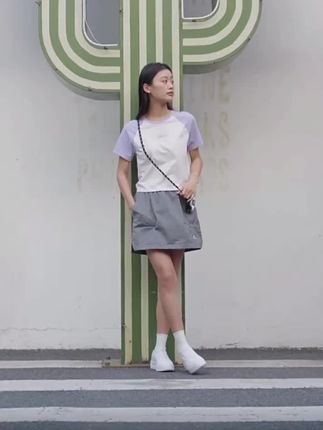 【特惠】乔丹板鞋男女2025年秋季款情侣运动休闲小白鞋厚底增高男鞋#好物推荐🔥 #乔丹