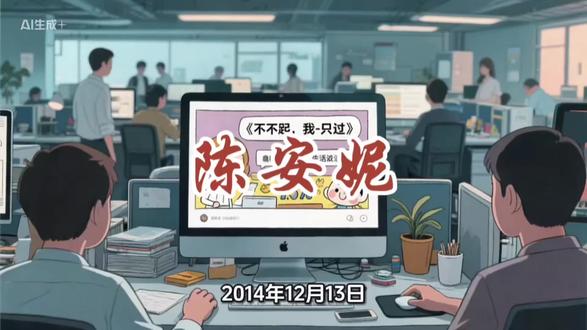 每个孩子都是独一无二的个体,要在最合适自己成长的赛道里风生水起~ #陈安妮 #人物故事 #个性化教育 #升学规划