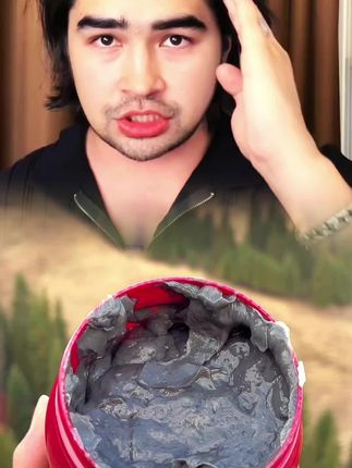 #好物品推荐
