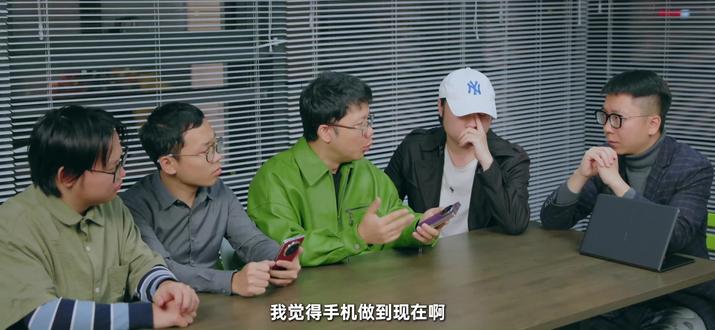 鸿蒙6宝藏功能合集,建议直接收藏! 鸿蒙众多的功能,每一个都有自己的特色,在一起才是最好的体验!
#鸿人年度真香时刻 #用了就回不去的手机功能 #HarmonyOS6