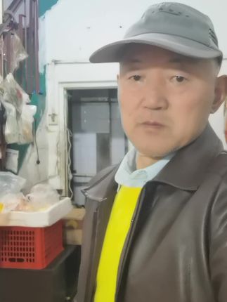 #练好飞刀,传承中华武术