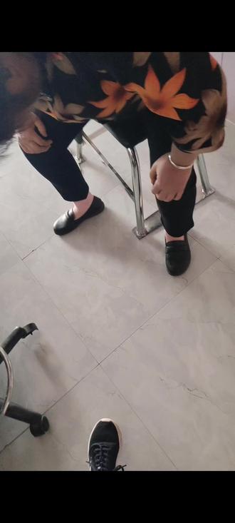 中医理疗,中医传承文化,中医外敷传承,传播正能量