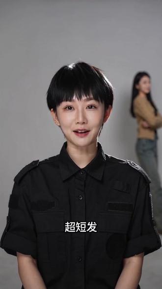 太A I啦😅。#随变ai随便玩