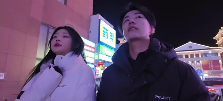 3小时30分钟的《恋雪纪》我看完了,当京P•88888出现的那一刻,不管是真的假的,却总让人唏嘘,但这就是现实,现实是最残酷的也是最令人清醒的#恋雪纪 #恋雪纪2 @迪迦 光