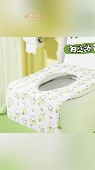 周杰伦相框赵雷的小屋材料包陶喆手工DIY拼装模型摆件礼物小夜灯 #小屋材料包 #摆件礼物 #拼装模型 #模型摆件