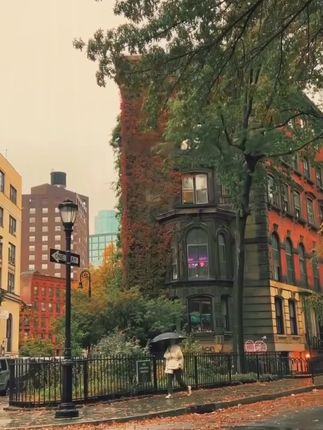 环球旅行°𝒘𝒐𝒓𝒍𝒅