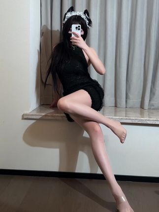 权威这一块#反差 #御姐#puppy#丝袜 #感觉至上