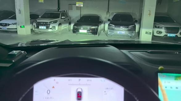 #领克语音控制 #语音控制大灯 #语音听不懂 我为领克09发省!语音控制不了大灯开与关主要是听不懂!@领克