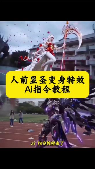 人前显圣变身特效ai指令教程 #由小云雀seedance2.0制作 #小云雀AI #小云雀爆款马上成片 #小云雀seedance#芯有云雀创作飞跃 人前显圣变身学校版seedance2.0制作教程 人前显圣变身ai 在喜欢的人面前变身 人前显圣名场面ai指令 人前显圣ai指令 人前显圣变身ai指令 人前显圣学校变身 在全校面前变身暴露身份 人前显圣 人前显圣ai 人前显圣ai指令 人前显圣变身ai 人前显圣变身名场面 小云雀ai变身指令 人前显圣变身教程 ai指令 人前显圣名场面ai指令 seedance2.0怎么使用 小云雀ai生成视频 小云雀ai使用教程 变身ai ai变身高燃 人前显圣变身名场面ai ai变身指令 ai铠甲变身 人前显圣名场面