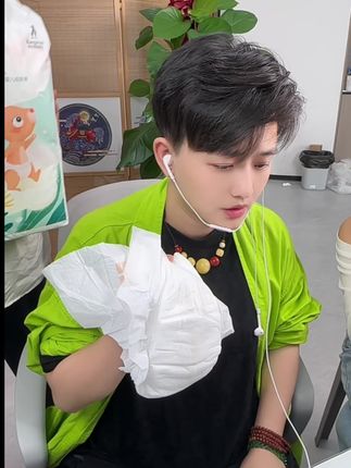 我二胎宝宝用了两年的纸尿裤,现在三胎继续用,便宜好用,靠谱大品牌#纸尿裤 #尿不湿 #尿片 #母婴好物