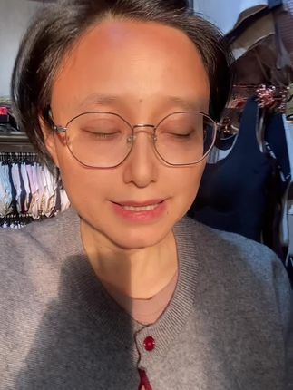 #家里有蟑螂怎么办#家里有虫子怎么办#家里有蜘蛛怎么办