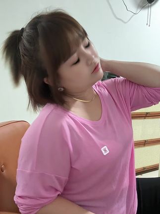精油 真心推荐