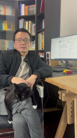 买雪花牛肉总踩坑?看2024顶刊实验避坑。 别被大片油花骗了!2024年SCI顶刊《LWT》实验拆解:顶级雪花看的是“像素级分布”。AI算法下,真假大理石纹一秒现形。不讲玄学,只讲科学。#牛排 #雪花牛肉 #西冷 #硬核科普 #肉类科学 #SCI论文