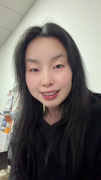 笑容加儿童牙刷送给小朋友会喜欢吗#种草激励计划 #笑容加儿童电动牙刷 #碎碎念的日常