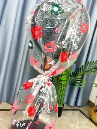 新款立体印花落地扇防尘罩,全包防护超安心。#风扇罩 #风扇防尘罩 #落地风扇防尘罩 #风扇防尘罩落地式风扇 #好物推荐🔥