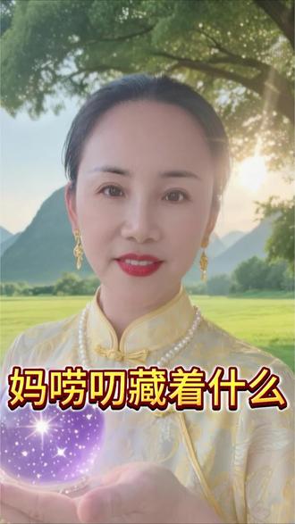 妈妈那些难听的话,从来都不是嫌弃,而是藏着怕你受伤的担心。读懂这份家话,就是读懂最笨拙也最纯粹的爱。#家庭能量修复#妈妈的唠叨是爱 #亲子沟通技巧. #东方心学育儿 #家庭关系疗愈