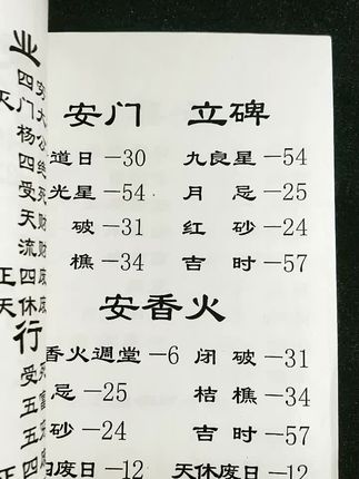 #老祖宗的智慧 #古籍 #古籍善本 #传统文化 #国学文化
