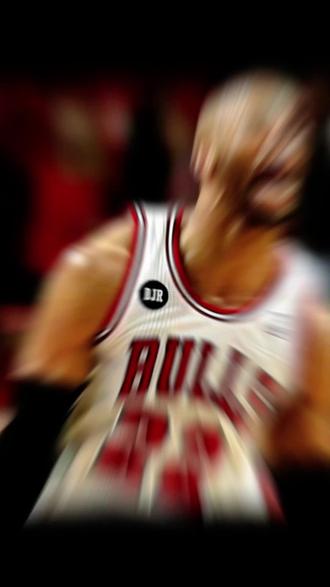 真没想到呀,40岁的吉布森居然还没有退役,今天正式加盟灰熊了!#灰熊签约吉布森 #吉布森