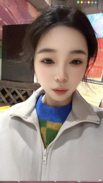 感谢千问 感谢万达比优特 #千问 #比优特 #创作者扶持计划 #创作者计划 #带着turbo过大年