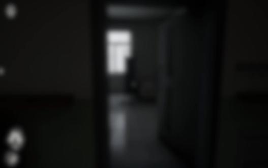 【恐怖游戏】最新国产双人联机恐怖解谜独立游戏《容器》Demo 制作团队:@欧酱游戏工作室
原宣传视频:【国产双人联机恐怖解谜游戏丨《容器》发售预告】 https://www.bilibili.com/video/BV1hHfZB8EPV/?share_source=copy_web&vd_source=ca0edf2412103e6b37a014833e9ef9a9
《容器》试玩版DEMO已开放下载体验
Steam : https://store.steampowered.com/app/3855650/_/
小黑盒 : https://api.xiaoheihe.cn/game/share_game_detail?appid=3855650&game_type=pc&h_camp=game&h_src=YXBwX3NoYXJl
《容器》是一款使用UE5制作的双人联机恐怖解谜游戏,讲述了林氏兄妹被卷入一起神秘事件的可怕经历,一个秘密组织仿佛对他们有所企图,百年前出现的“中西玄学研究会”又是什么来头?这家诡异的医院里疑点重重又危机四伏。你和你的朋友会经历怪物追逐、各类解谜、密室、BOSS战等诸多挑战,最后能否从这场阴谋中全身而退,那就就全看你们的本事了!
#国产游戏 #双人联机 #新游推荐 #steam游戏