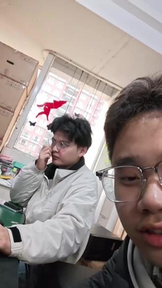 #信创#银河麒麟操作系统 #p3h #联想工作站 #显卡驱动 p3h快速装英伟达显卡驱动