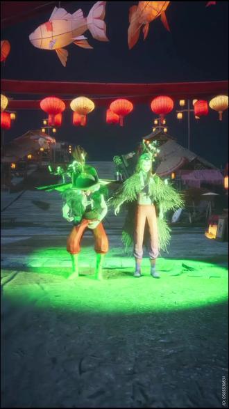 #燕云十六声 #戏乐 #舞蹈 #我很臭吗 百业社长今天突然跟我表白了
我是百业组的普通成员,平时就跟着社长混,每天跟着他打卡百业战、刷材料,他护着我,我跟着他躺赢,关系好得不能再好。谁能想到,玩得好的社长突然给我表白了!
那天刚打完百业战,我正准备下线,他突然私聊我。没有平时的玩笑语气,声音特别认真,还卡了一下麦,半天憋出一句:“其实我喜欢你很久了。”
我当时手都抖了,以为自己听错了。他看我不说话,更紧张了,连麦都卡断了好几次,才继续说:“我不是一时兴起,每天陪你刷本、给你带材料,看着你跟别人组队我都吃醋。你说熬夜赶作业,我就在旁边挂着号陪你。百业战里我护着你,现实里我也想护着你。”
他顿了顿,又说
红浪漫合作社招人了!
每日21.00开百业派对
周一:
21.00 双十
周二:
21.00 双十
周三:
21.00 双十
周四:
19.00—21.00破军杀将
21.00—23.00一决高下
周五:
19.00—21.00破军杀将
21.00—23.00一决高下
周六:20.30 百业战
周日:20.30 百业战
每周活跃度要求3000以上,十人本根据情况礼拜天加车。
有问题找社长,没问题就创造问题找社长