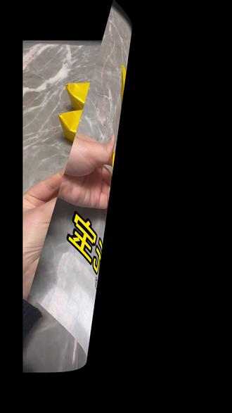 视频同款需要可以联系 #折纸教学#折纸#折纸教程#清明节#鎏金纸