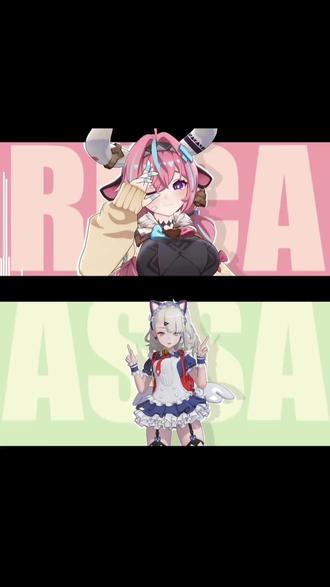 你们找的千夏跳舞动态壁纸获取教程 瓦雷莎动态壁纸获取教程 跳舞不是罪舞蹈动态壁纸#千夏跳舞 #wallpaper动态壁纸 #瓦雷莎跳舞 #跳舞不是罪 #动态壁纸 千夏跳舞 瓦雷莎同人 跳舞wallpaper 小短裙原神 爱莉 sod 瓦雷莎跳舞壁纸 跳舞不是置过 千夏