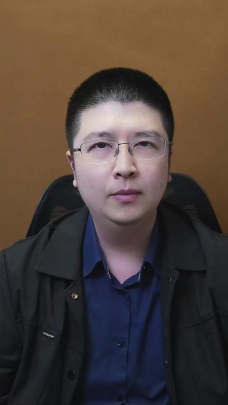 无锡刑事律师:采购人员涉嫌职务侵占罪的典型行为 #职务侵占罪 #采购 #刑事辩护 #无锡刑事律师