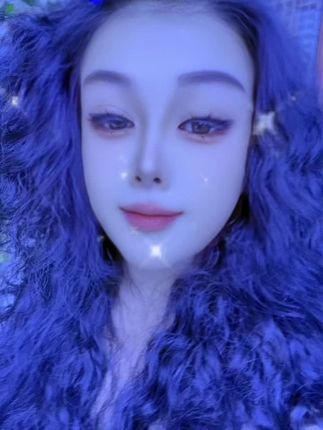 💕最近很累💕 💕但问题不大💕 💕在调整💕 💕在自愈💕