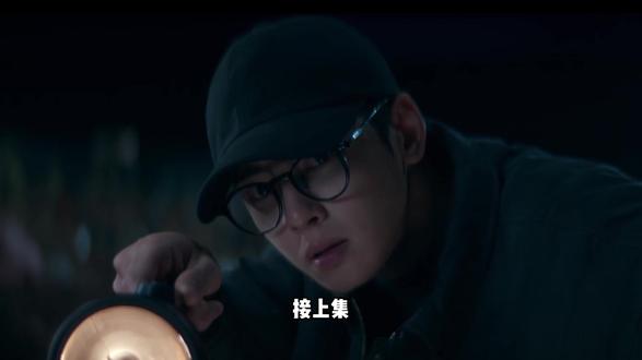普通人意外觉醒异能,这剧也太好笑了 #韩剧#车银优#超能路人甲#爆笑
