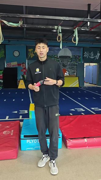 中考体育注意事项 体考的孩子们看过来#中考体育 #体育考试 #中考体育满分