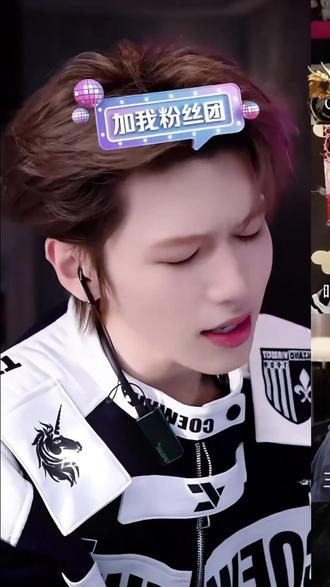 终于等到《还是会想你》#孙恩盛 #还是会想你 #唱歌 @孙恩盛