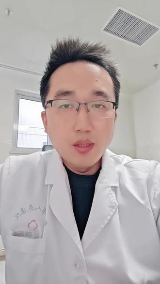 吃奥司他韦呕吐小妙招#奥司他韦如何正确使用 #奥司他韦颗粒 #脉动青柠味 #抖出健康知识宝藏