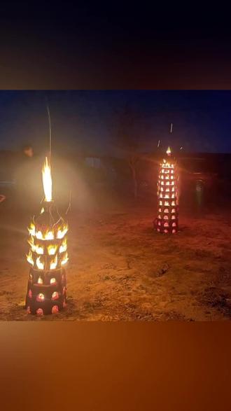 这可是咱们的优势,自产自销,批发价50元一个,比拼多多都便宜,比放炮实惠
提前预存吧,这东西现做不出来
旺火热线13333581955