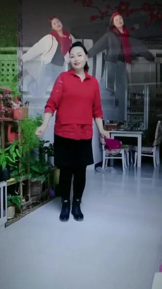 玉凤玉凤你好幸福啊,全网都在追你了。