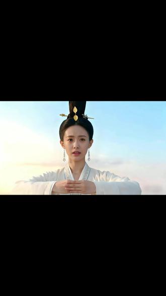 《道德经》不会教你怎么管丈夫,只会让你明白:修好自己的心 一个家是兴旺还是冷清,多半藏在女主人的心态和说话方式里。悟透这一点,家能从争吵不断变得和睦安稳,一家人的福气也会慢慢聚拢。#道德经 #经典 #国学智慧 #传统文化 #家庭