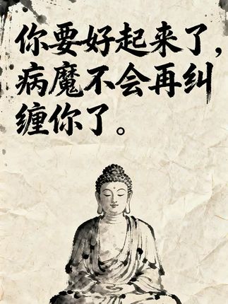 #药师 #药师兜#药师佛#如愿#药师篇章