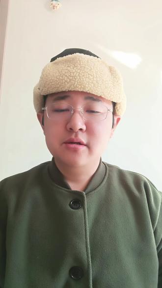 新能源电车停车时候8个注意事项#我要上热们 #大叔聊车