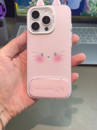 #手机壳diy #原创手机壳 #网红手机壳 #手机壳 #防摔手机壳
