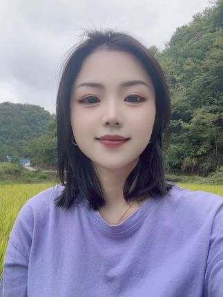 有没有要来帮忙的呀!!!