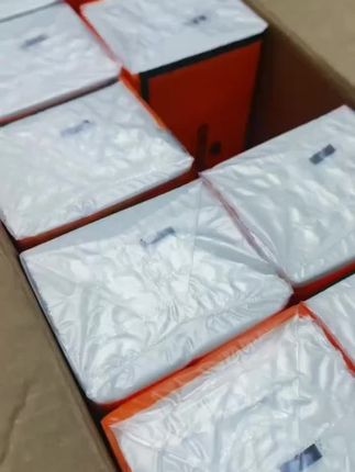 #每日分享 #好货