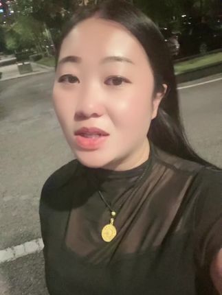 #情感 #社会百态