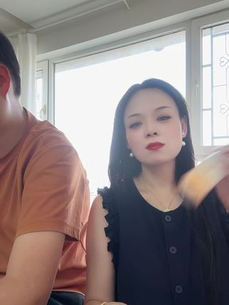 不管男士女士都可以用哦#记录生活中的自己