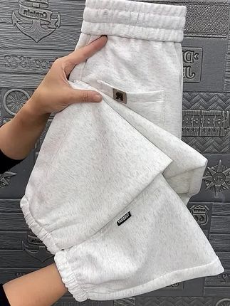 适合小个子