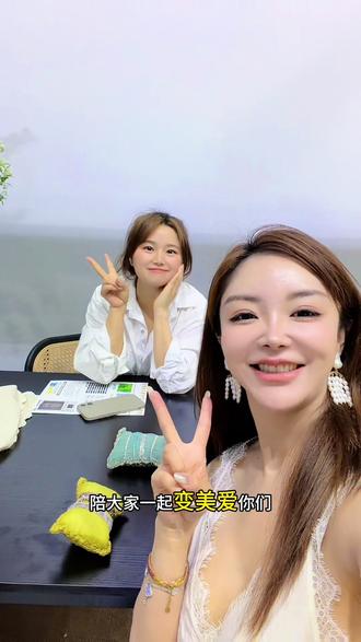 义乌国际饰品展vlog,带姐妹们云逛展. #饰品 #小众设计师饰品 #女性成长