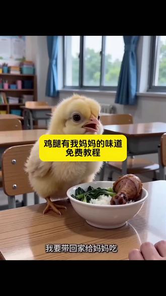 小鸡我要把鸡腿留给妈妈吃原视频配方来了
鸡腿留给妈妈吃ai
鸡腿留给妈妈吃原视频
鸡腿留给妈妈吃ai特效
鸡腿留给妈妈吃ai指令
小鸭鸡腿留给妈妈吃原视频
鸡腿留给妈妈吃ai怎么做
#AI分身戏精大赛 #我的AI分身杀疯了 鸡腿留给妈妈吃原视频 #小妹妹你挺牛逼克拉斯的 小妹妹你挺牛逼克拉斯啊小鸡 #鸡腿留给妈妈吃原视频ai指令 小妹妹你挺牛逼克拉斯啊小鸡配方 #小鸡你怎么不吃鸡腿啊教程